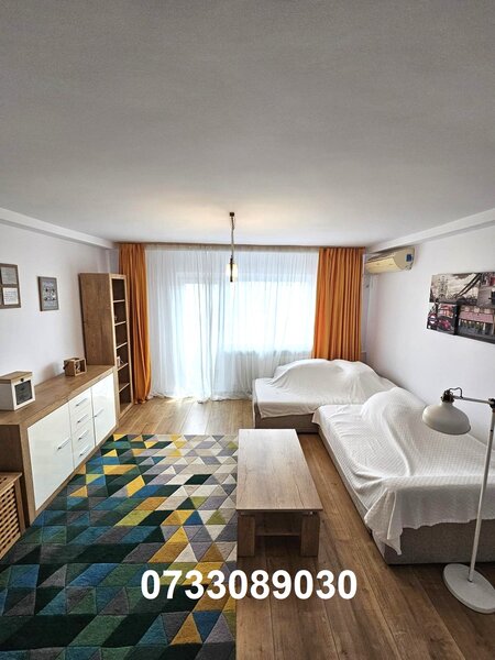 Favorit, 1 Mai, Drumul Taberei