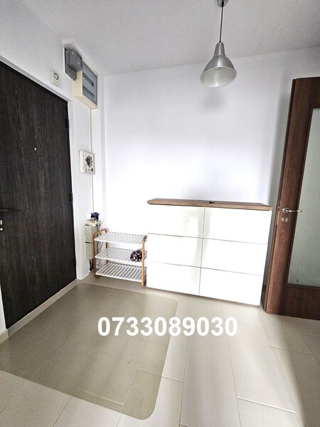 Favorit, 1 Mai, Drumul Taberei