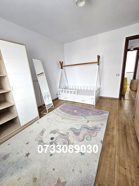 Favorit, 1 Mai, Drumul Taberei