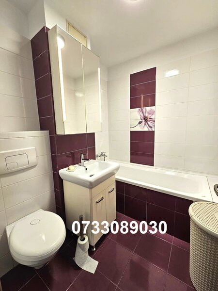 Favorit, 1 Mai, Drumul Taberei