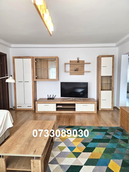 Favorit, 1 Mai, Drumul Taberei