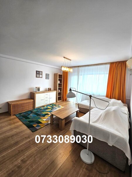 Favorit, 1 Mai, Drumul Taberei