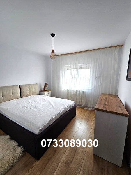 Favorit, 1 Mai, Drumul Taberei