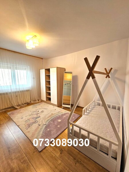 Favorit, 1 Mai, Drumul Taberei