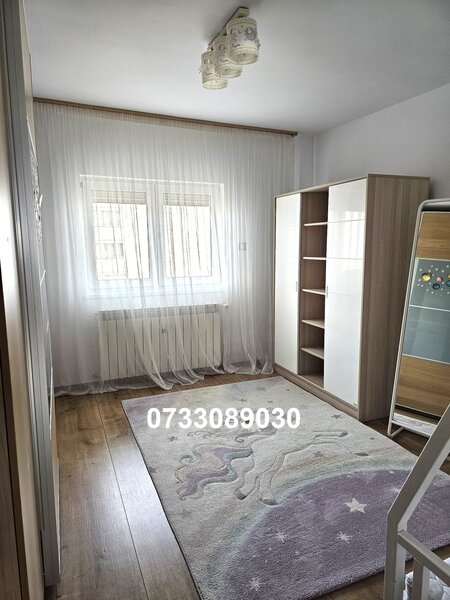 Favorit, 1 Mai, Drumul Taberei