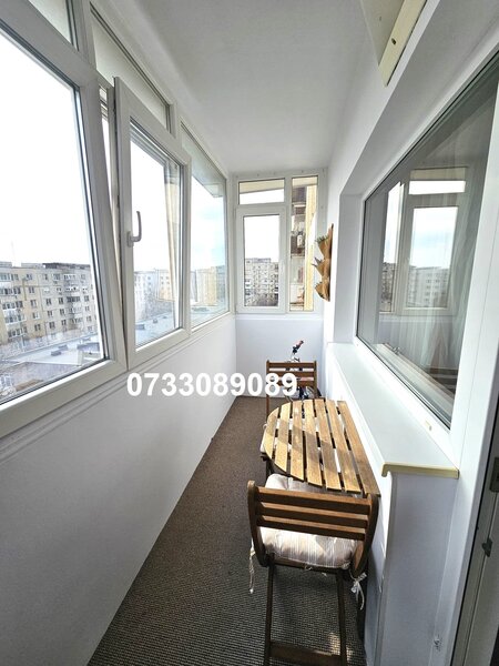 Favorit, 1 Mai, Drumul Taberei