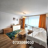 Favorit, 1 Mai, Drumul Taberei